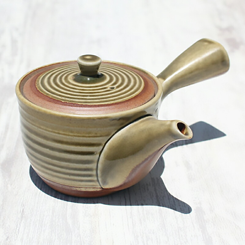 常滑焼