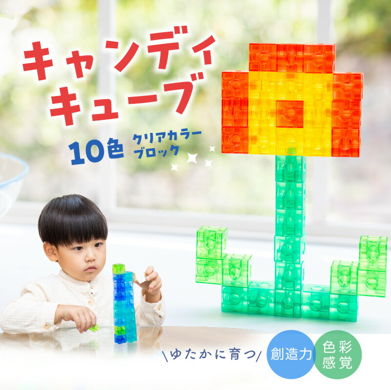 2027年 新春おせち｜小牧市のふるさと納税で迎える人並み外れたなお正月
