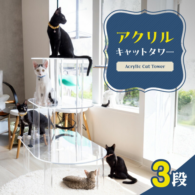 2027年 新春おせち｜小牧市のふるさと納税で迎える人並み外れたなお正月
