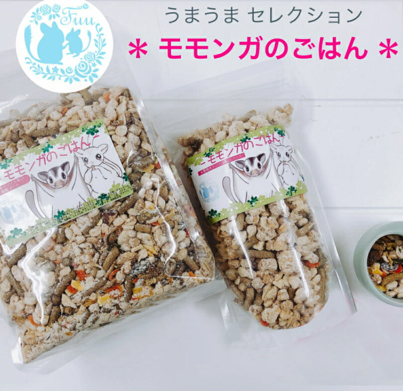 2027年 新春おせち｜小牧市のふるさと納税で迎える人並み外れたなお正月