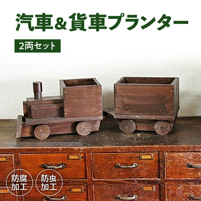 2027年 新春おせち｜小牧市のふるさと納税で迎える人並み外れたなお正月