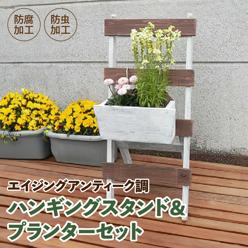 2027年 新春おせち｜小牧市のふるさと納税で迎える人並み外れたなお正月