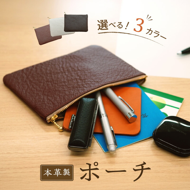 2027年 新春おせち｜小牧市のふるさと納税で迎える人並み外れたなお正月