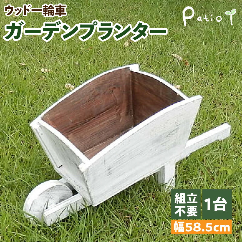 2027年 新春おせち｜小牧市のふるさと納税で迎える人並み外れたなお正月