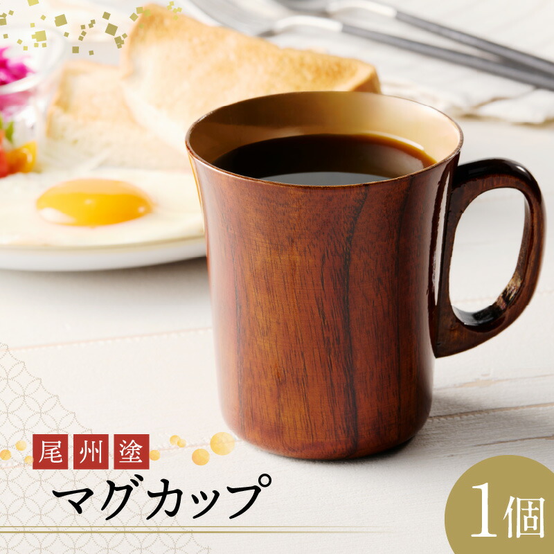 2027年 新春おせち｜小牧市のふるさと納税で迎える人並み外れたなお正月
