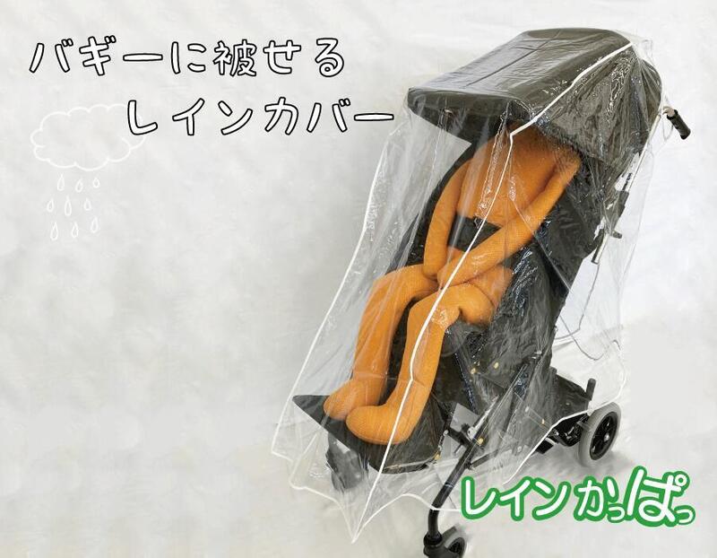 2027年 新春おせち｜小牧市のふるさと納税で迎える人並み外れたなお正月
