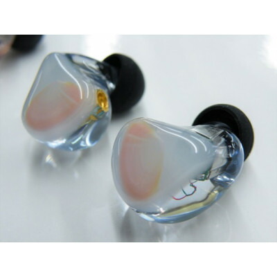 【ふるさと納税】ジャパイヤーのイヤ電話機 JEG-SAKURAGAI-2BA-L【1381770】