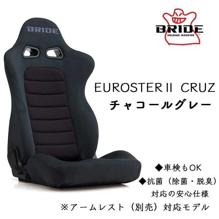 幸四郎様ご購入専用ページ 楽天市場】【ふるさと納税】BRIDE ZETA4 FRP ブラック 自動車用