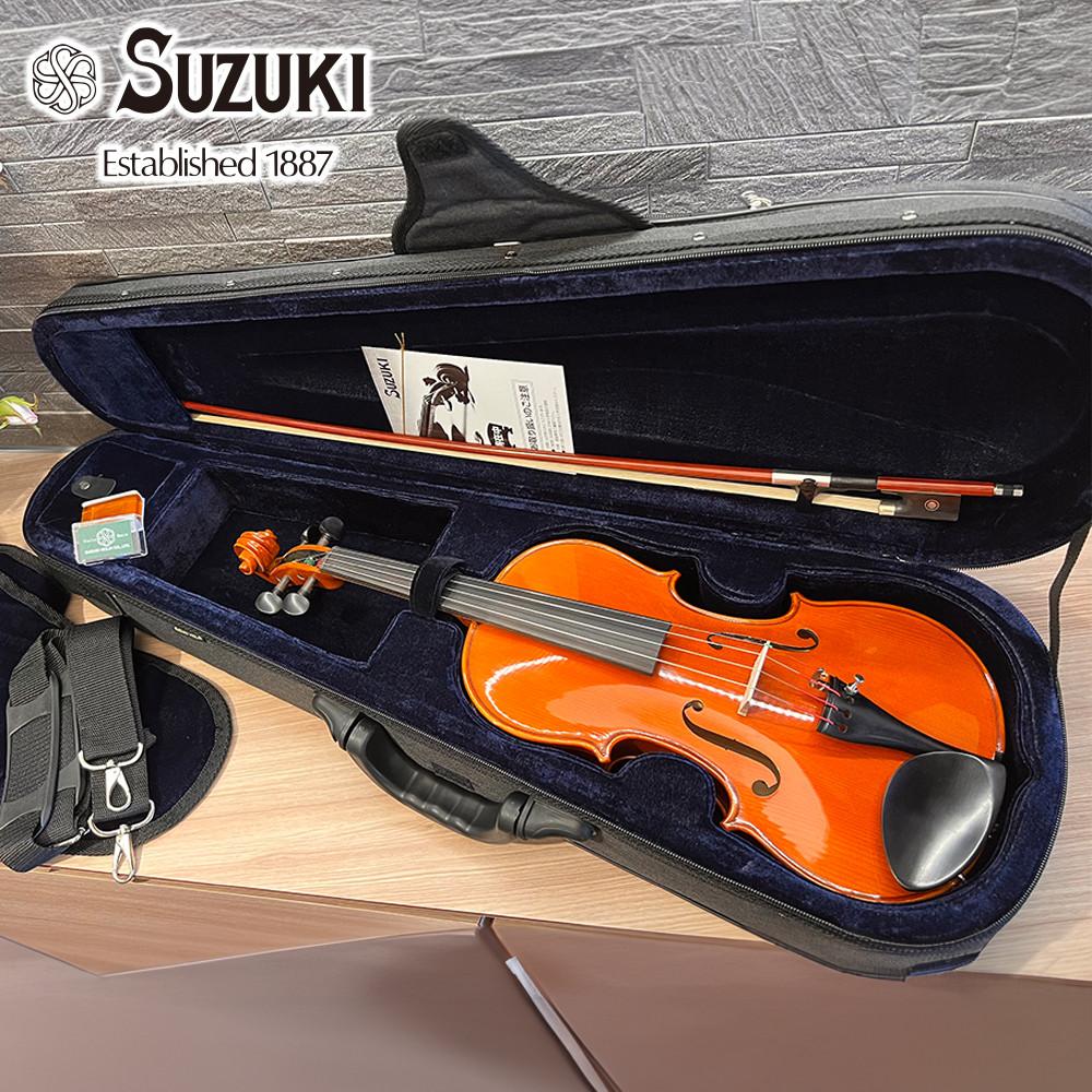 楽天市場】【ふるさと納税】Three S アコースティック ギター SUZUKI VIOLIN W-460 | 楽器 音楽 演奏 ケース 付き  acoustic guitar 鈴木 バイオリン 人気 おすすめ 愛知県 大府市 : 愛知県大府市