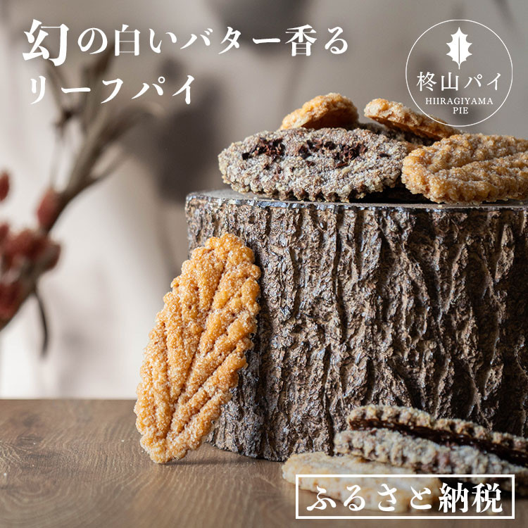 リーフパイ 23~Ninja ZX-4R SE/RR (8BL-ZX400P) POWERBOX パイプ ｜SP忠男