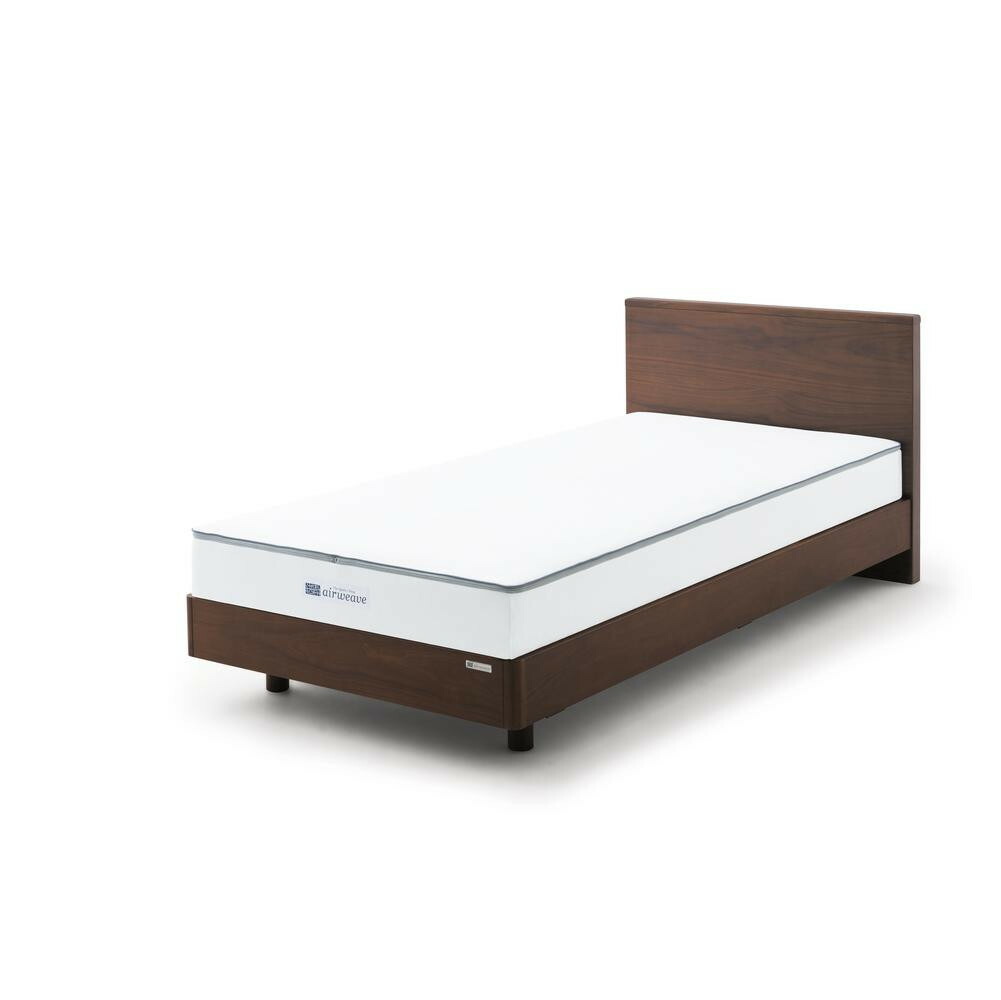 楽天市場】【ふるさと納税】 エアウィーヴ ベッドマットレス S03