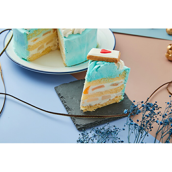 SALE/62%OFF】 ふるさと納税 不思議の国のアリス ケーキ 1個 5号 4〜6名分 デザート スイーツ お菓子 洋菓子 クッキー 砂糖 美味しい 生 クリーム スポンジ 果物 くだもの フルーツ 桃 もも 梨 なし 人気 おすすめ ギフト お取り寄せ グルメ 愛知県 大府市 toyama-nozai ... SALE/62%OFF】 ふるさと納税 不思議の国のアリス ケーキ 1個 5号 4〜6名分 デザート スイーツ お菓子 洋菓子 クッキー 砂糖 美味しい 生 クリーム スポンジ 果物 くだもの フルーツ 桃 もも 梨 なし 人気 おすすめ ギフト お取り寄せ グルメ 愛知県 大府市 toyama-nozai ...