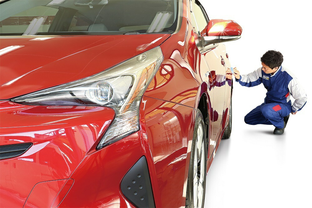 ふるさと納税 車用品 大府店限定 手洗い洗車とカーコーティングの専門店keeper Labo ダイヤモンドキーパー コーティング券 Mサイズ Lサイズ 車 手洗い 車 洗車 コーティング キーパー Keeper Keeper技研 キーパー技研 コーティング剤 手洗い プロ 愛知県大府市