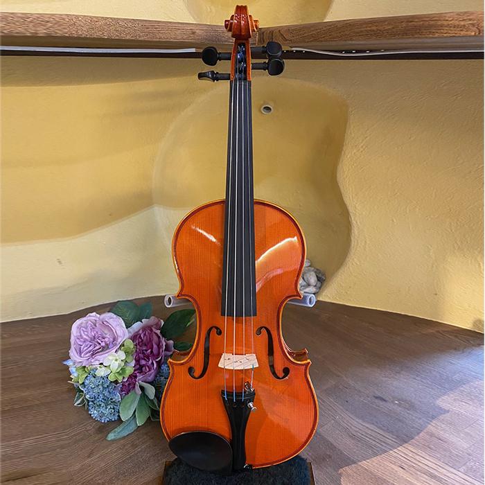 注文後の変更キャンセル返品 スズキ No.310 バイオリン ヴァイオリン 鈴木バイオリン 音楽 楽器 愛知県 大府市 fucoa.cl