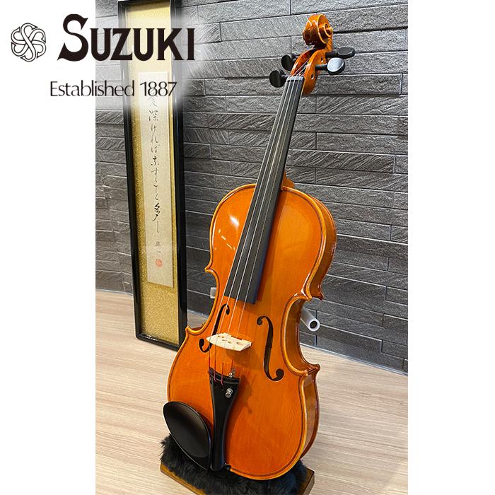 58%OFF!】 スズキ No.310 バイオリン ヴァイオリン 鈴木バイオリン