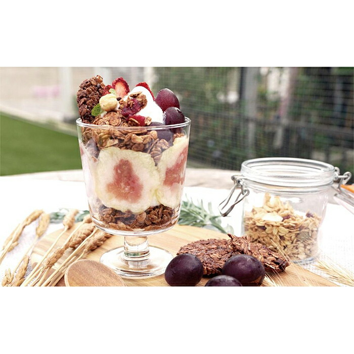 グラノーラ 630g 110g 130g バナナ 5個 朝食 食べ比べ アップル ナッツ オートミール ココナッツ 大府市 黒糖 お試し 果物 オーツ麦 フルーツ オレンジ カカオ シナモン セット お取り寄せ 詰合せ 詰め合わせ 愛知県 メープル きなこ 食品 朝ごはん