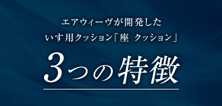 ふるさと納税 エアウィーヴ シート マット洗える ウォッシャブル 座席 椅子役割 ストゥール 裏 四アングルい 四角 操車 テレワーク 事務室 ウェスト ライン 腰痛 瀟洒 日本製 エアウィーブ エアウイーブ エアーウィーブ エアーウィーヴ Airweave 愛知県 愛知 大府市 大府