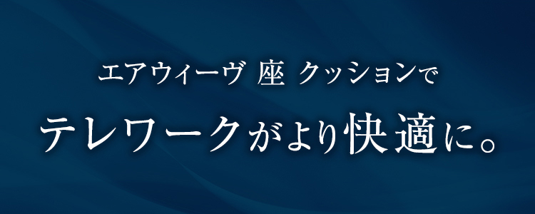 ふるさと納税 エアウィーヴ シート マット洗える ウォッシャブル 座席 椅子役割 ストゥール 裏 四アングルい 四角 操車 テレワーク 事務室 ウェスト ライン 腰痛 瀟洒 日本製 エアウィーブ エアウイーブ エアーウィーブ エアーウィーヴ Airweave 愛知県 愛知 大府市 大府