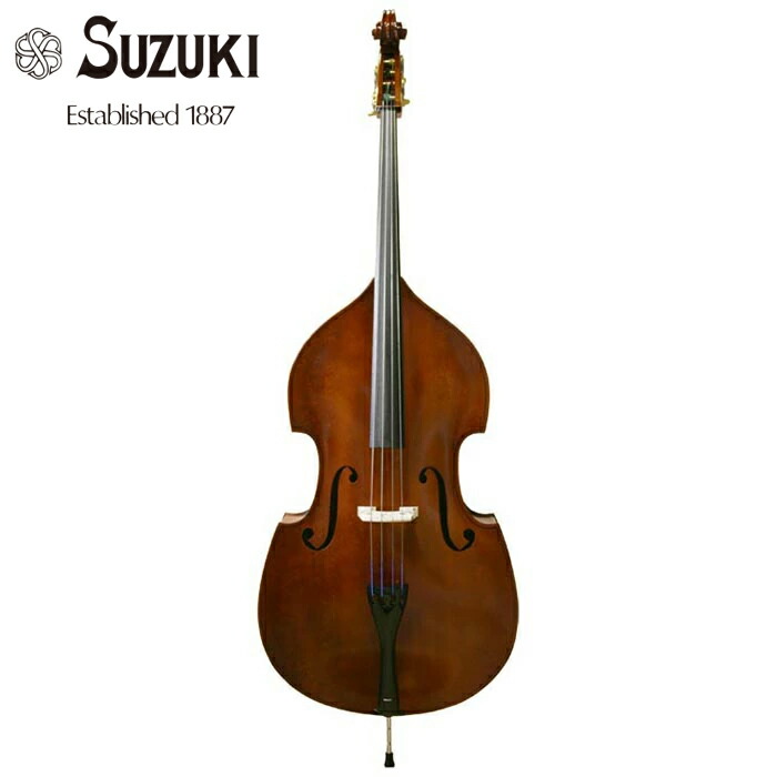 evah pirazzi コントラバス弦 中古　4本セット Amazon | ピラストロ コントラバス弦 EVAH PIRAZZI エヴァピ