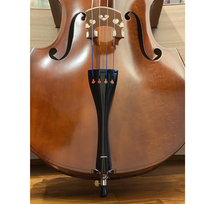 ヤマハ バイオリン ブラビオール V10SG 弦楽器 | caes.com.ar