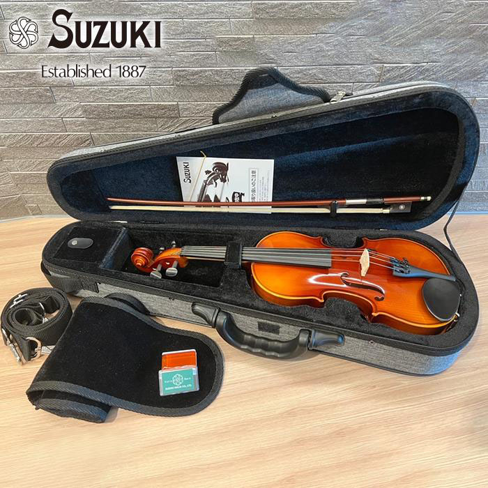 定番爆買いバイオリン　ヴァイオリン　弦器　器　弦　ハードケース　まとめて　コレクター　アンティーク　保管品　メーカー不明 バイオリン