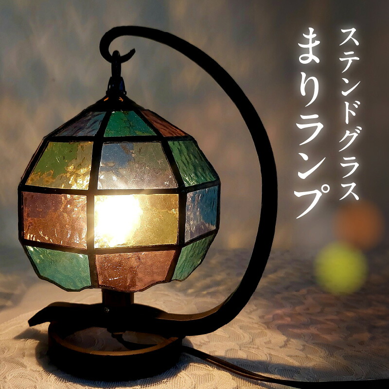 サントリー ウィスキー知多