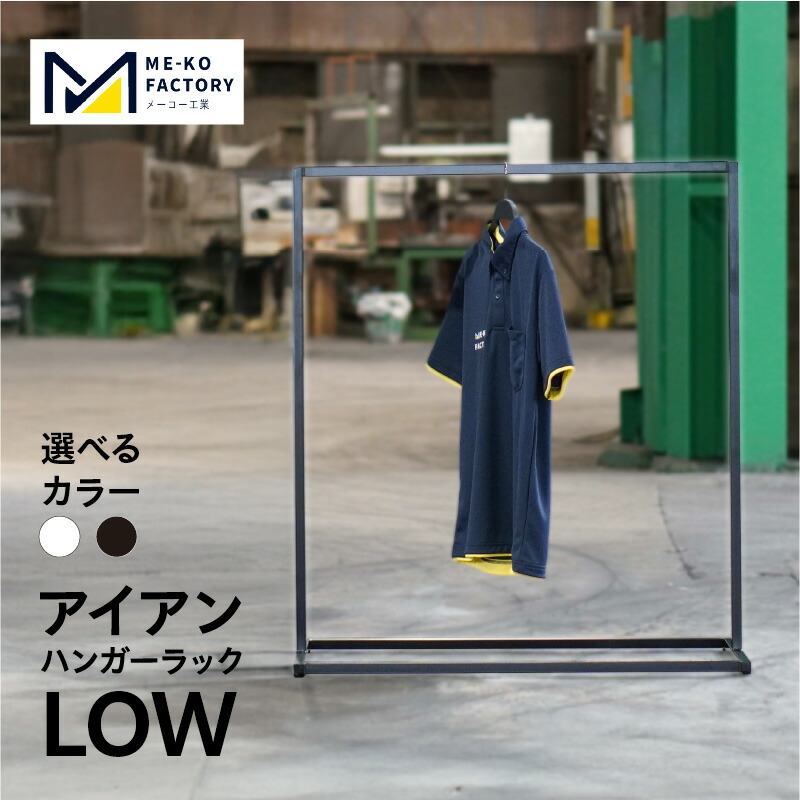 「colulu」もの言う花装置特集