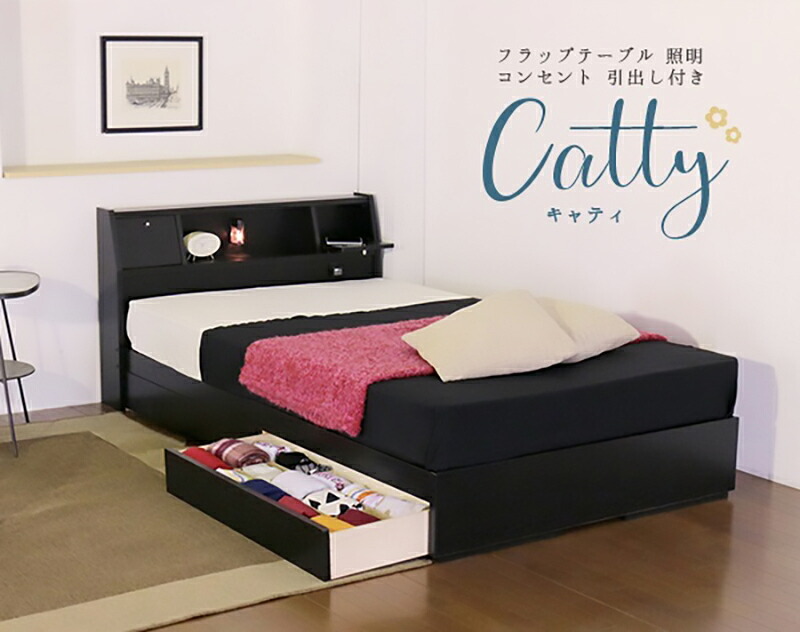 「colulu」もの言う花装置特集