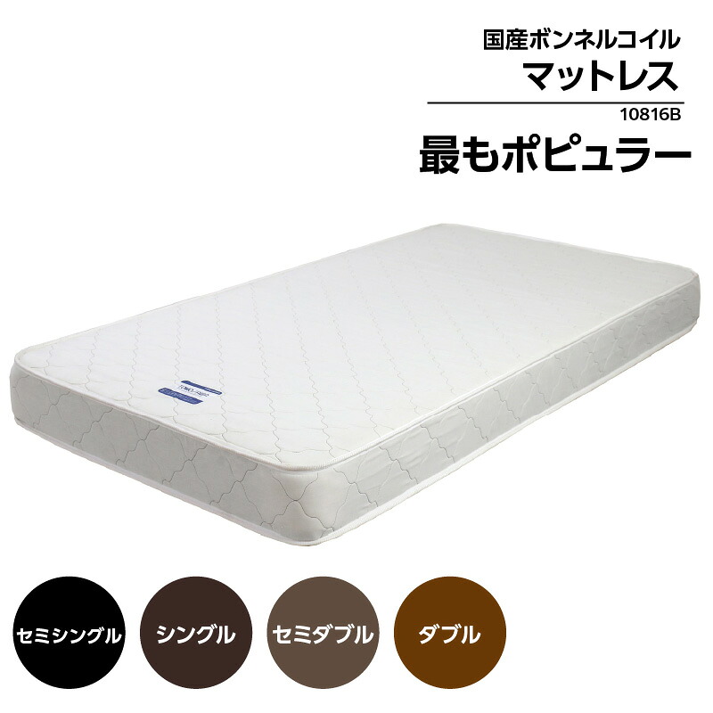 「colulu」もの言う花設備特集