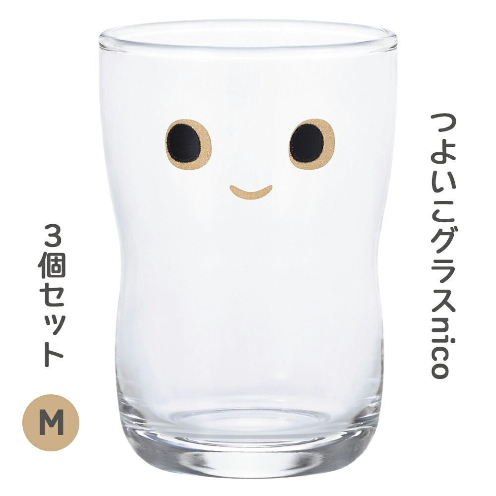 ダールフルット