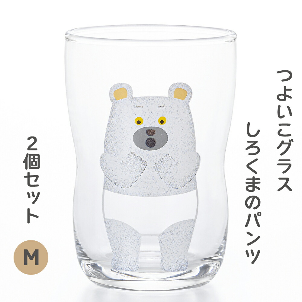 ダールフルット