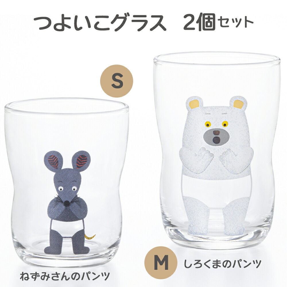 ダールフルット