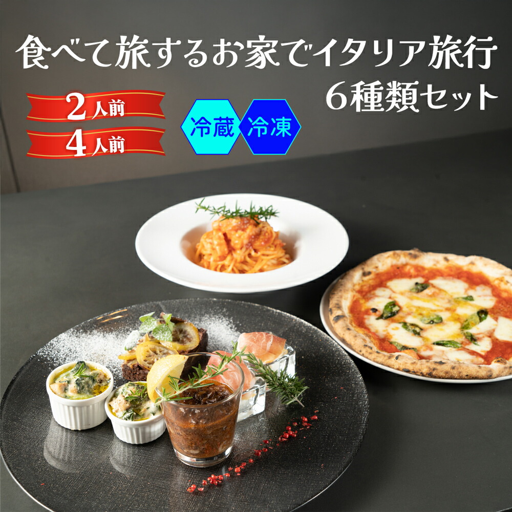キズ KIZU ジップパーカー KISS キッス ジップパーカー メンズ 裏起毛 ジップアップ
