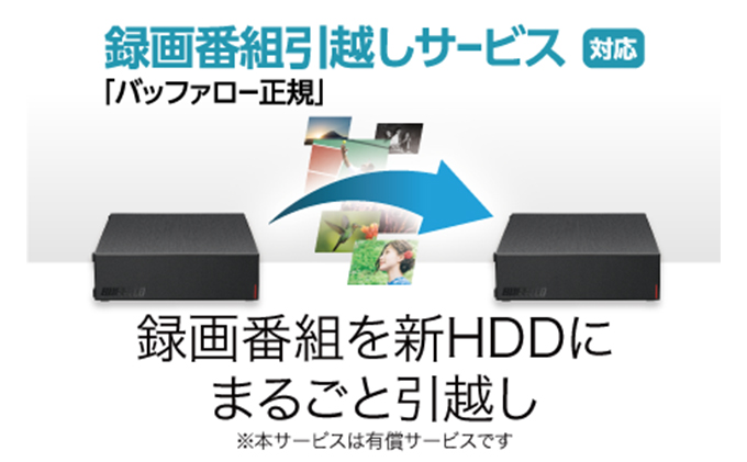 ふるさと納税 Buffalo Usb3 2 Gen1 対応外付けhddブラック 2tb Oa機器 タブレット Pc 電化製品 Natboardmcqs Com