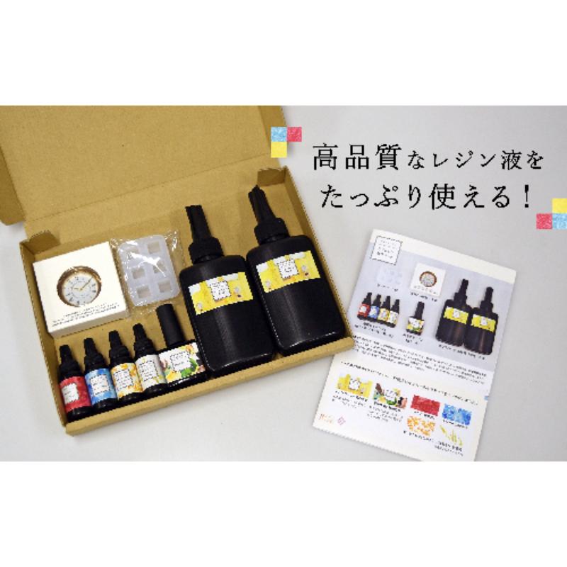 日進市2025年一般受けしっぺい返し品度合い