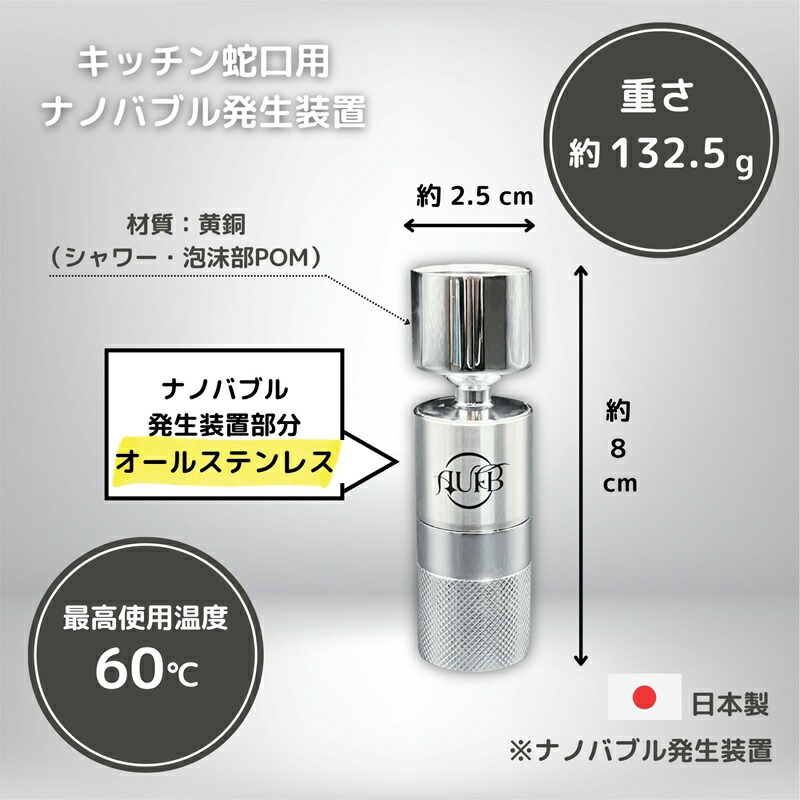 日進市2025年一般受けしっぺい返し品度合い
