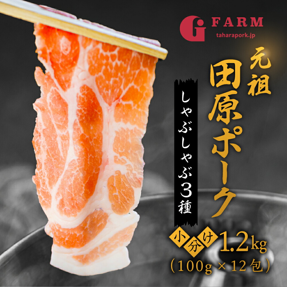 楽天市場】【ふるさと納税】高評価☆5 味付け海苔 8本 計384枚 楽天市場】【ふるさと納税】高評価☆5 味付け海苔 8本 計384枚