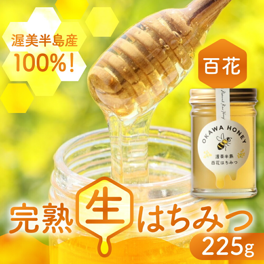 楽天市場】【ふるさと納税】純粋はちみつギフト（450g×2本） 蜂蜜
