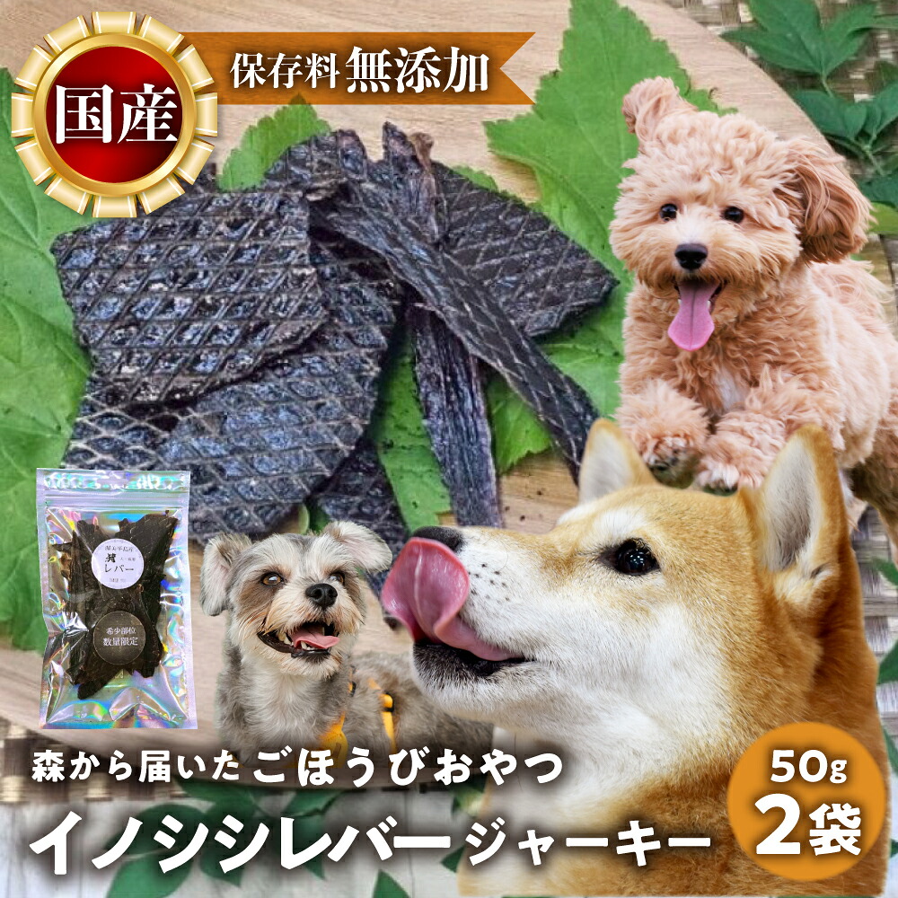 春を先取り！「常春のエデンの園」田原市の生まれ育ついちご＆ぷりぷり生まれながらあさり