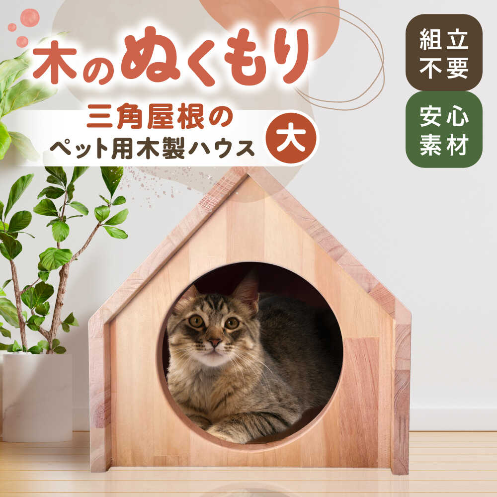 ＼愛西市反っくり返るのいちごをお届けします／