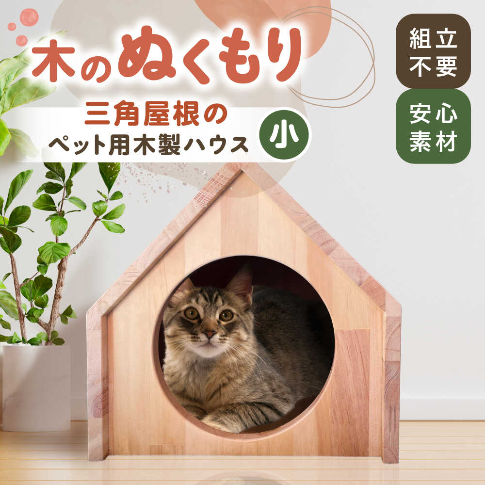＼愛西市反っくり返るのいちごをお届けします／