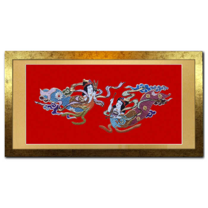 ＼愛西市反っくり返るのいちごをお届けします／
