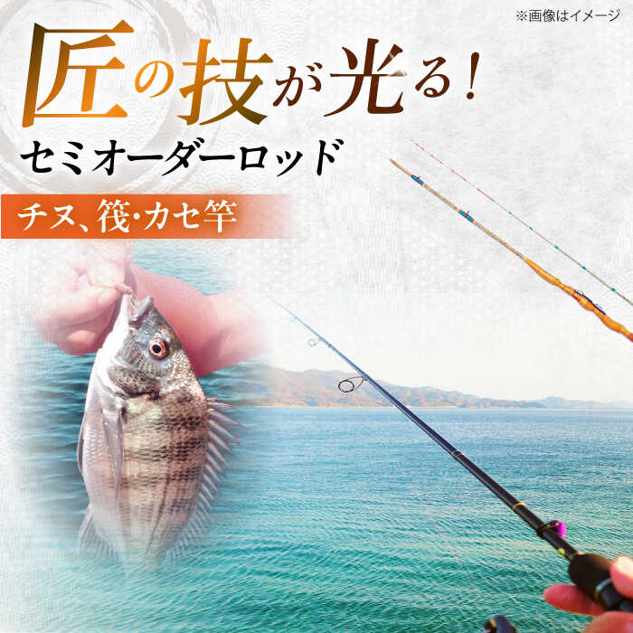 ＼愛西市反っくり返るのいちごをお届けします／
