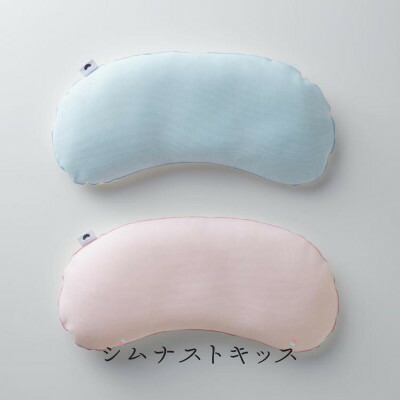 【ふるさと納税】洗えるちびっ子まくら 枕取りまかなう付き添い人 ジムナストキッズ さくら/取りまかなう書き割り 赤ちゃんや小学生にぴったり【1016731】