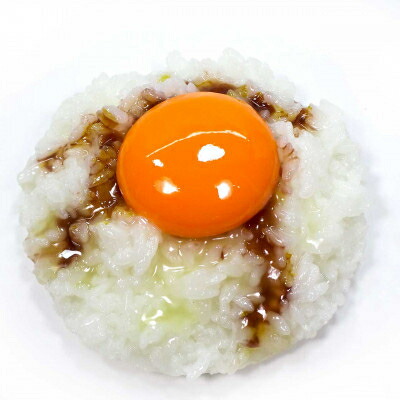 【ふるさと納税】卵かけ田の実の食料雑貨類試料【1149076】 バッグ・小物・ブランド雑貨-その他