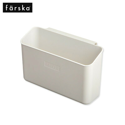 【ふるさと納税】farska ファルスカ ハンギングボックス【1741402】