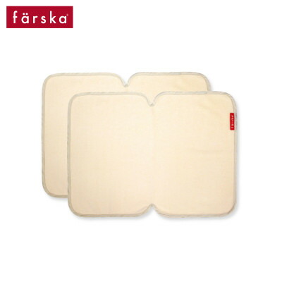 【ふるさと納税】farska ファルスカ 3way雨合羽居敷き【1741421】