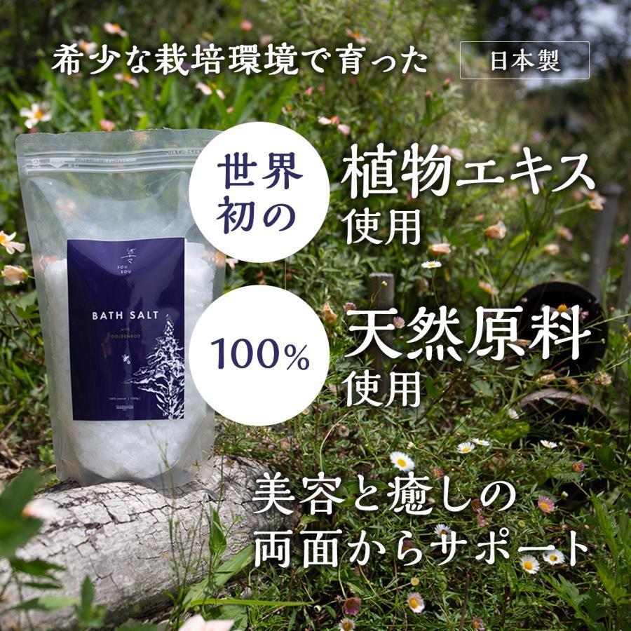 【ふるさと納税】100％生まれながら原料品 浴する剤 バスソルト ゴールデン極点1000g（1回15g当て嵌めるで66回分）［ 生まれながら原料品100％ ゴールデン極点 浴する剤 バスソルト 大静電容量 美容 思わしい 伸び伸びする 癒し 一般受け おすすめ 差し上げ物 差し上げ物 お取り寄せ 通信販売 貨物輸送無料 ふるさと納税 ］