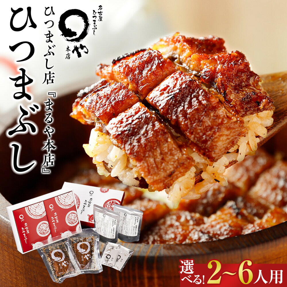 <モリコロタオル 約40x110cm> WEB限定 / NEW】MASIRO NEO バスタオル | 【公式】工房織座オンライン