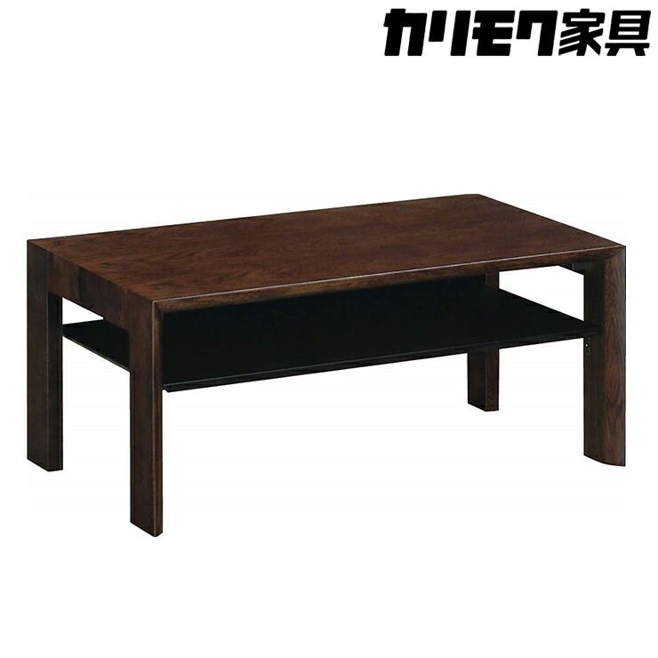 26290313_1.jpg